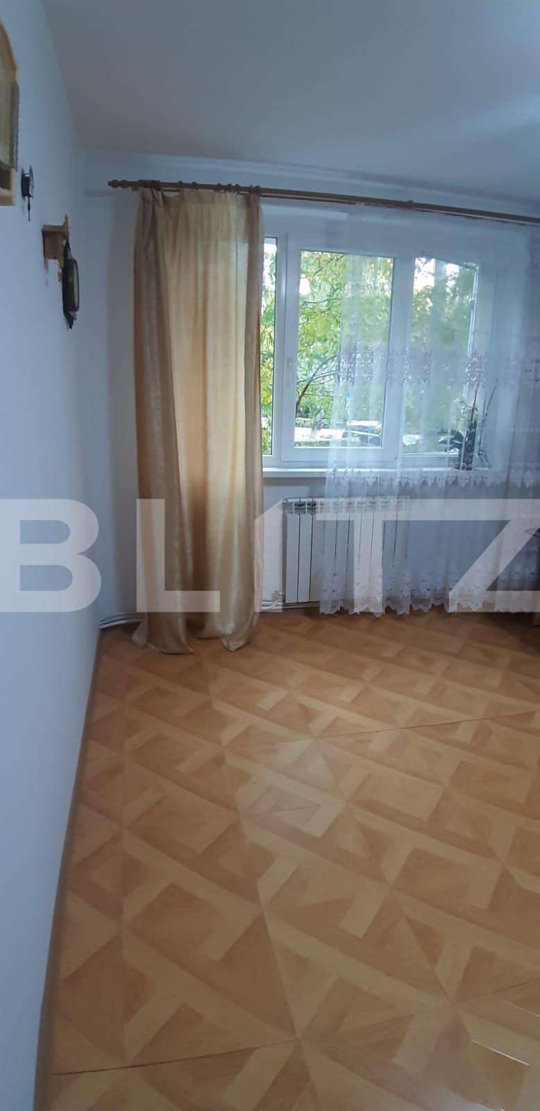 Apartament de vânzare 3 camere Ultracentral - 129387AV | BLITZ Suceava | Poza2