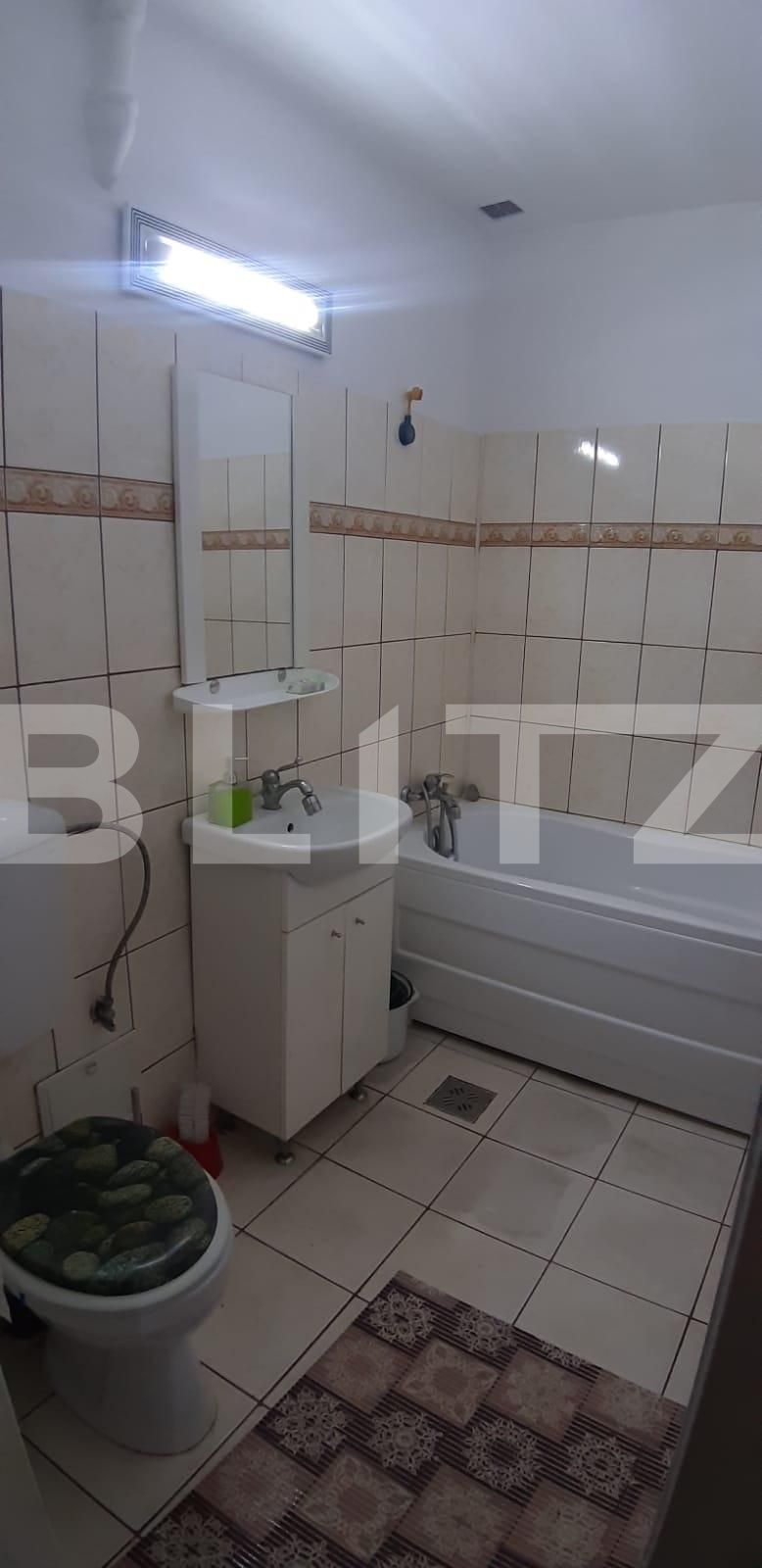 Apartament de vânzare 3 camere Ultracentral - 129387AV | BLITZ Suceava | Poza6
