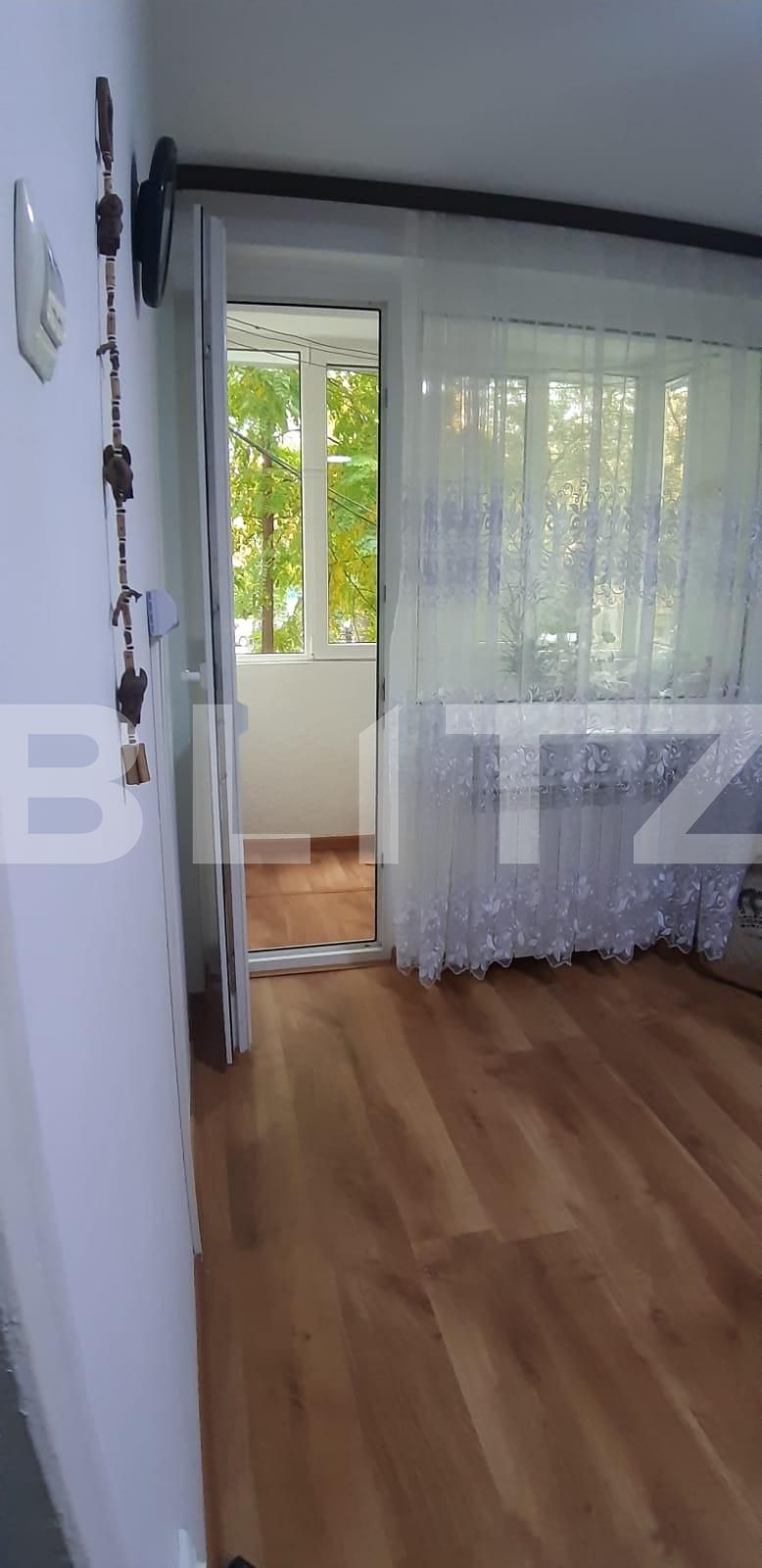 Apartament de vânzare 3 camere Ultracentral - 129387AV | BLITZ Suceava | Poza7