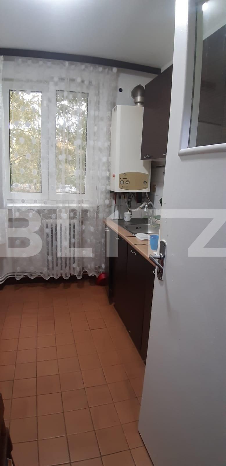 Apartament de vânzare 3 camere Ultracentral - 129387AV | BLITZ Suceava | Poza5