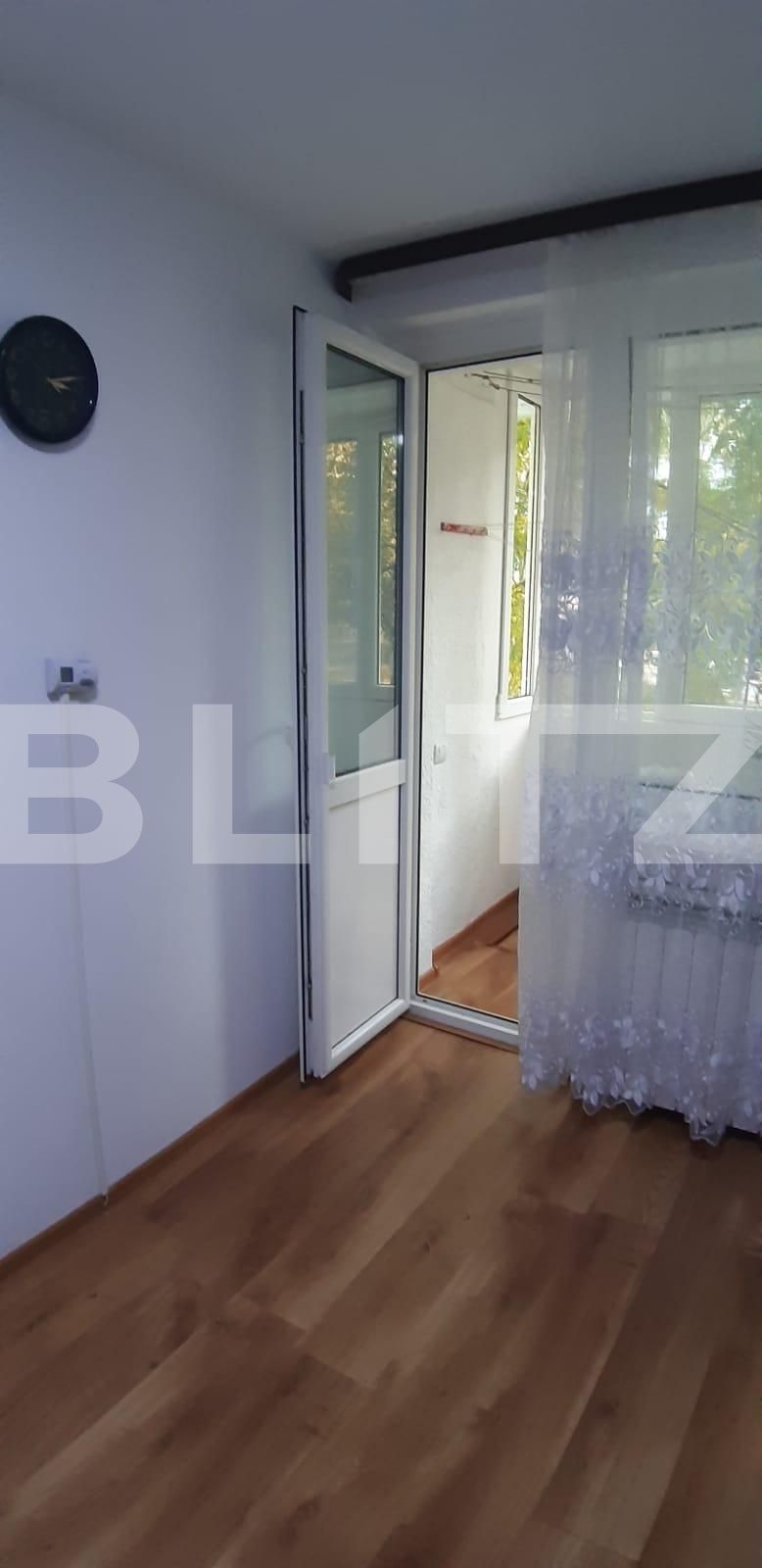 Apartament de vânzare 3 camere Ultracentral - 129387AV | BLITZ Suceava | Poza3