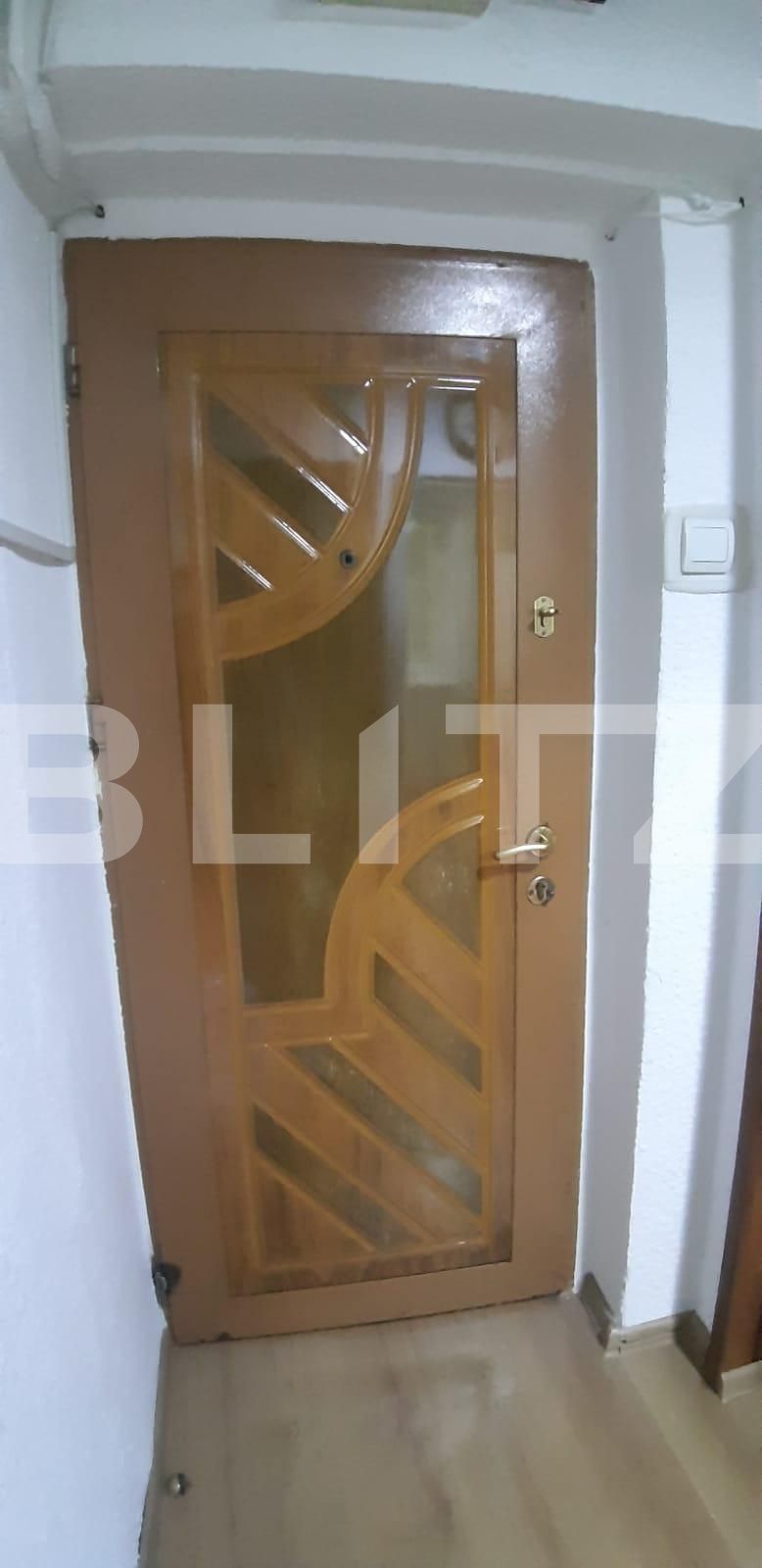 Apartament de vânzare 3 camere Ultracentral - 129387AV | BLITZ Suceava | Poza8