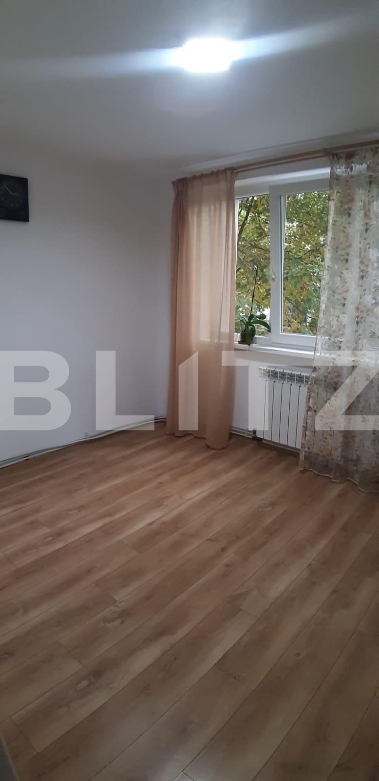 Apartament de vânzare 3 camere Ultracentral - 129387AV | BLITZ Suceava | Poza1