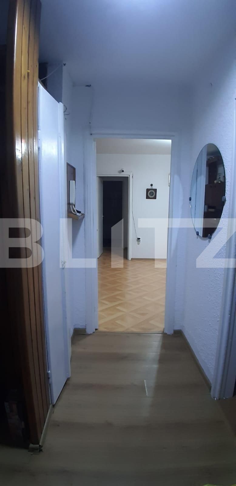 Apartament de vânzare 3 camere Ultracentral - 129387AV | BLITZ Suceava | Poza4