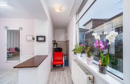 Spatiu comercial Central, 72mp, Gura Humorului