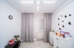 Spatiu comercial Central, 72mp, Gura Humorului