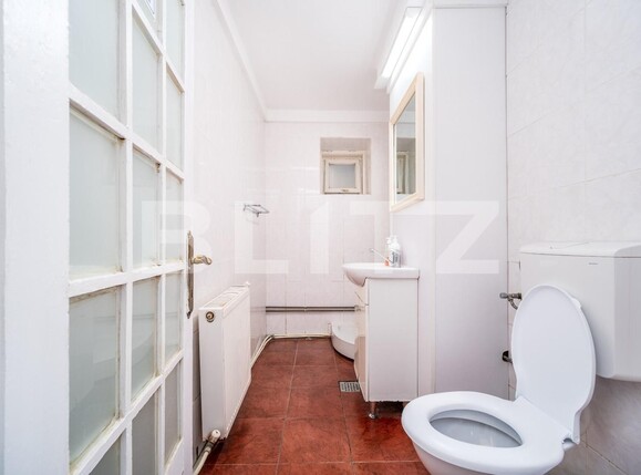 Spațiu comercial de vânzare Gura Humorului - 129390SVC | BLITZ Suceava | Poza3