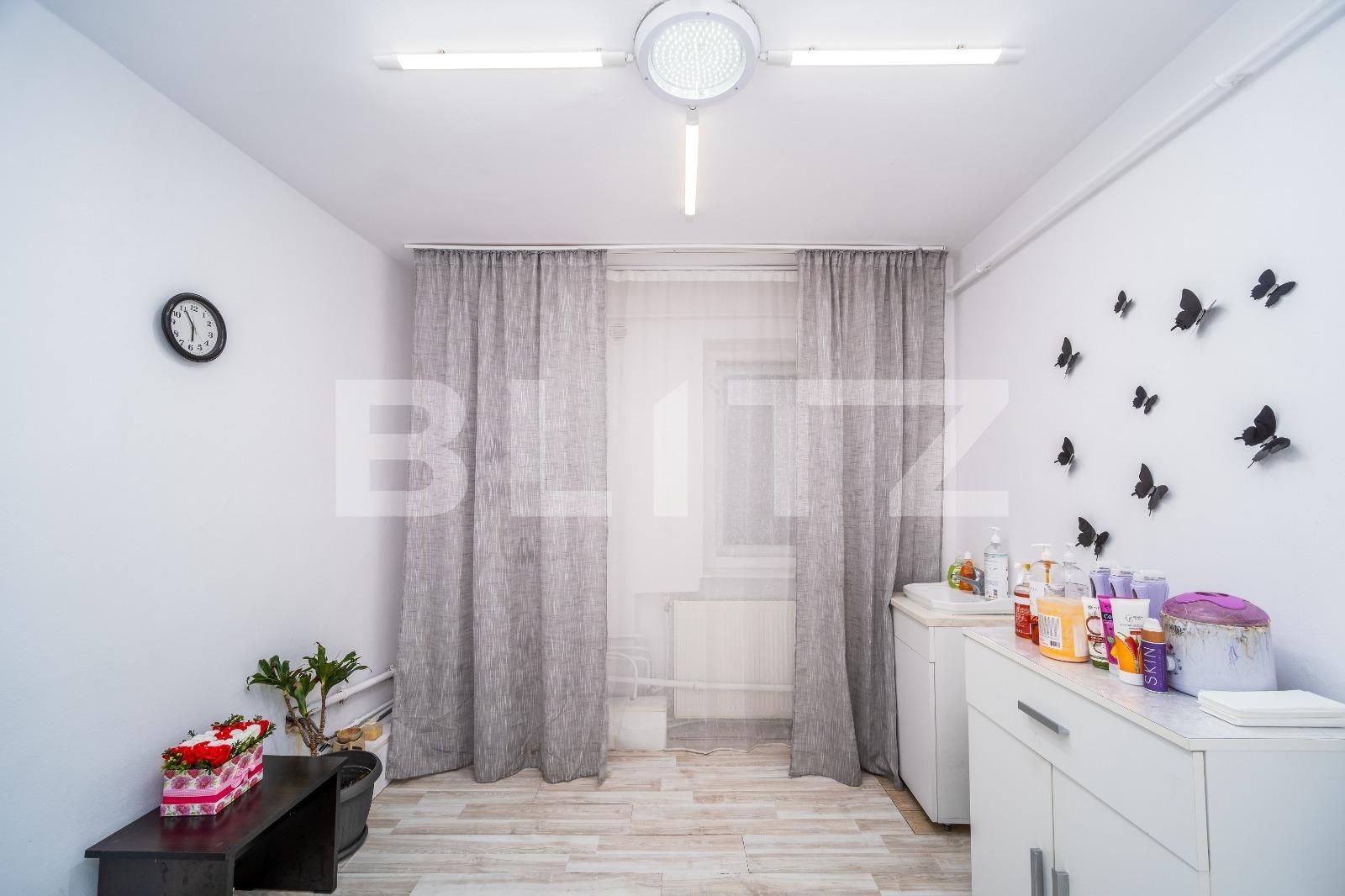 Spațiu comercial de vânzare Gura Humorului - 129390SVC | BLITZ Suceava | Poza6