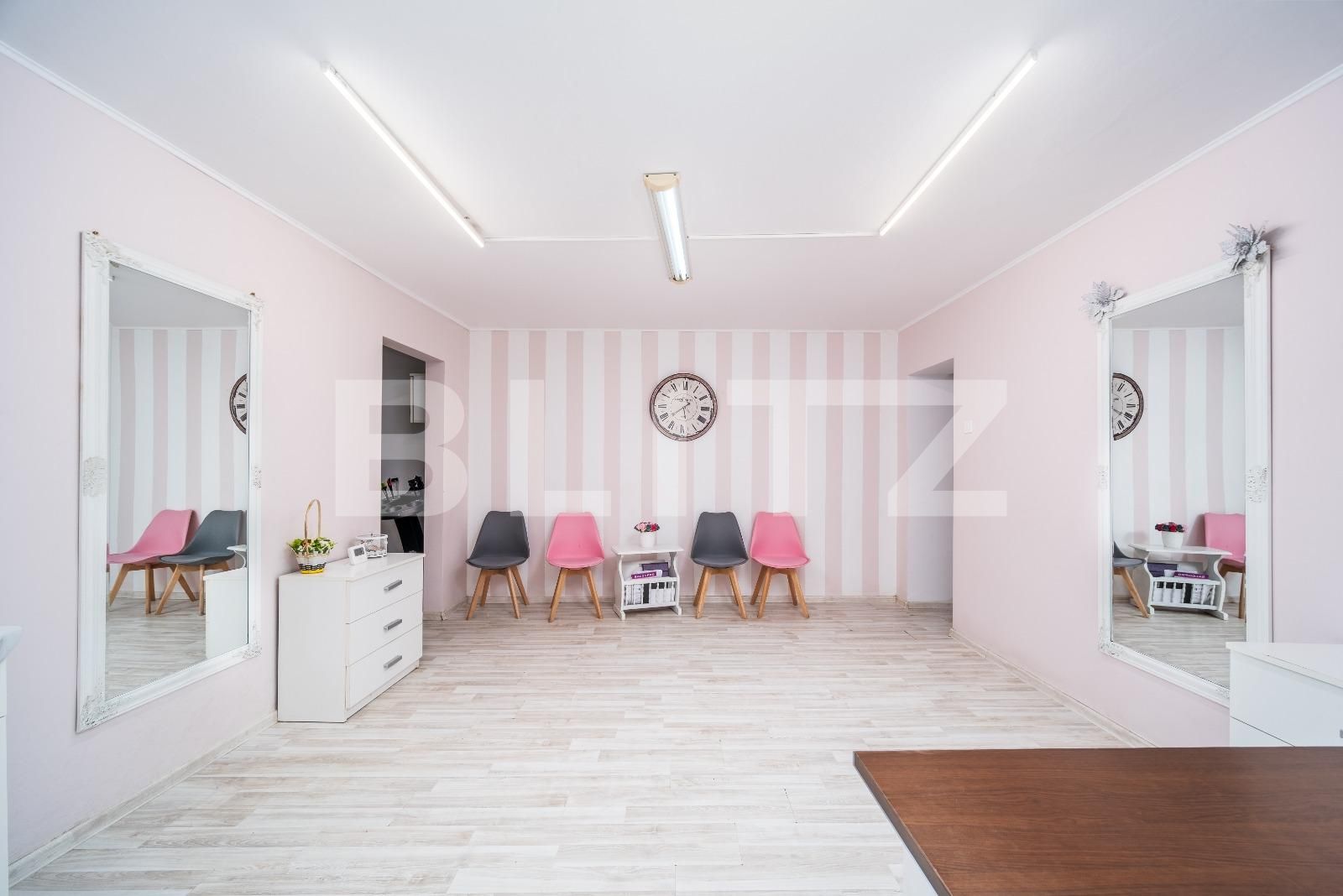 Spațiu comercial de vânzare Gura Humorului - 129390SVC | BLITZ Suceava | Poza4