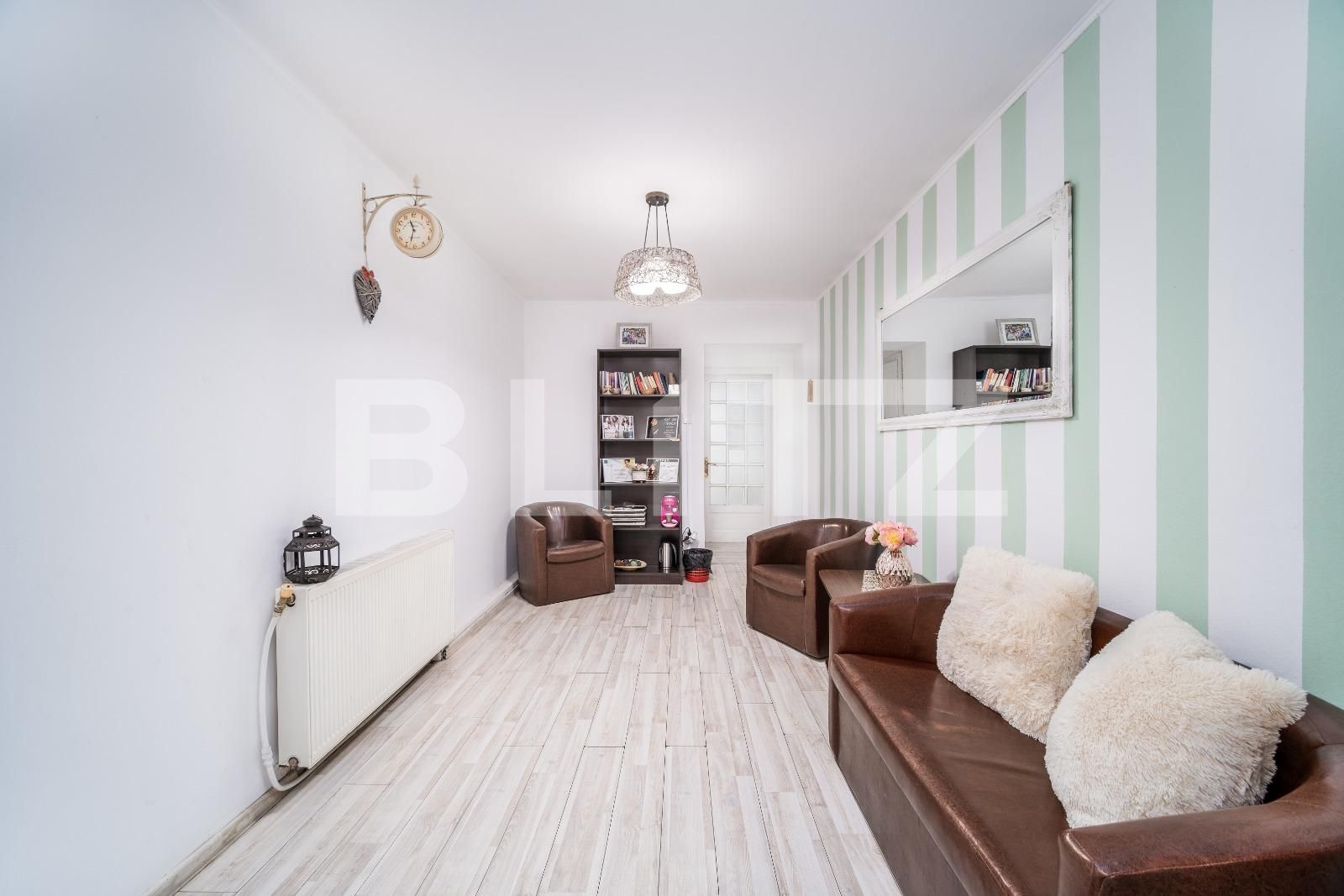 Spațiu comercial de vânzare Gura Humorului - 129390SVC | BLITZ Suceava | Poza2