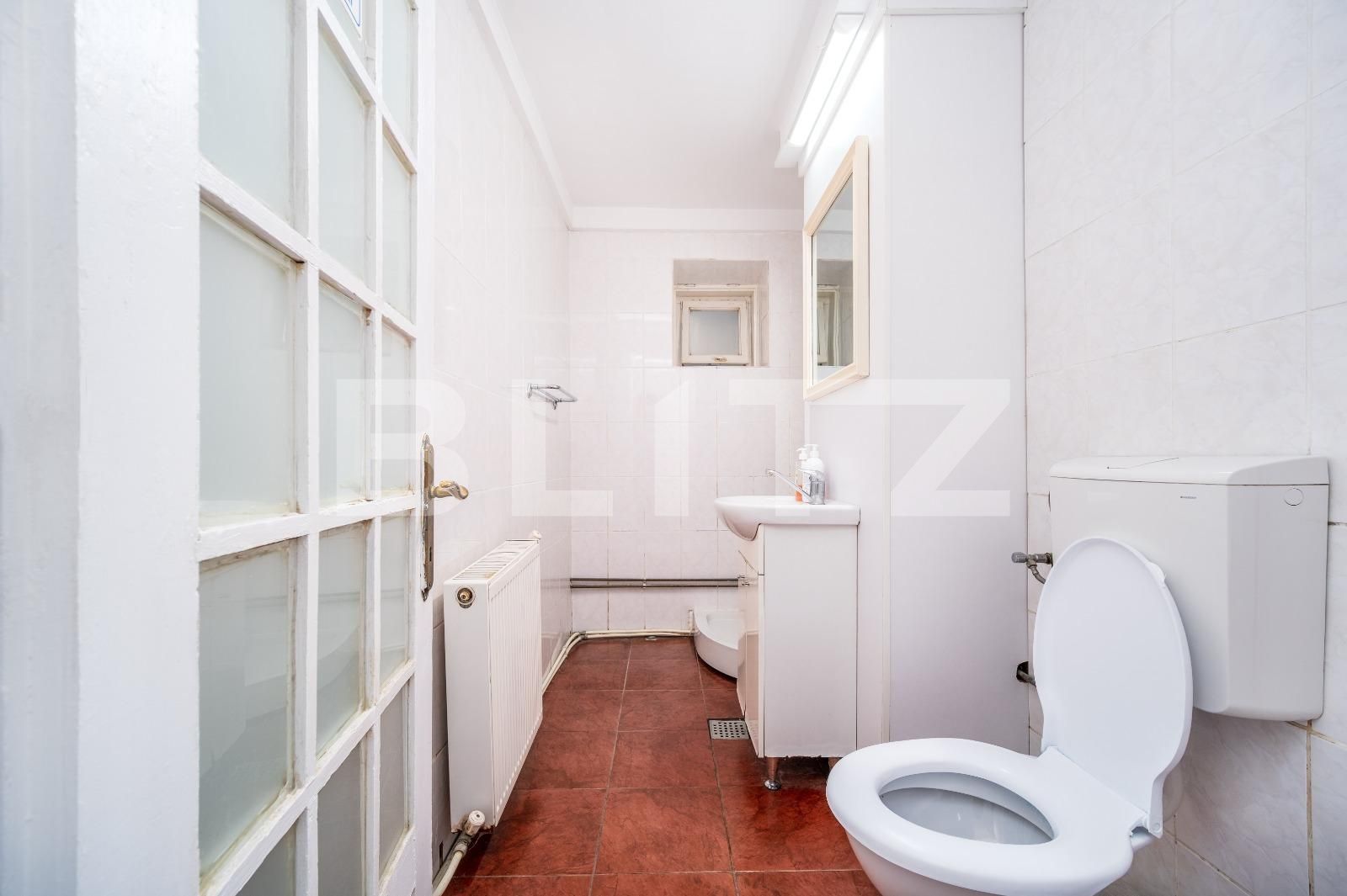 Spațiu comercial de vânzare Gura Humorului - 129390SVC | BLITZ Suceava | Poza3