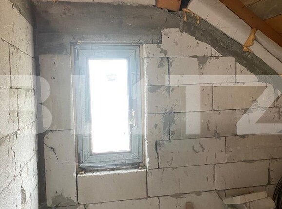 Casa de vânzare 2 camere Plopeni - 129396CV | BLITZ Suceava | Poza3