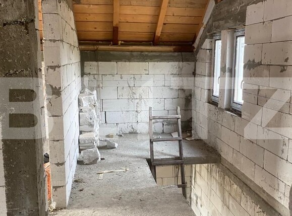 Casa de vânzare 2 camere Plopeni - 129396CV | BLITZ Suceava | Poza2