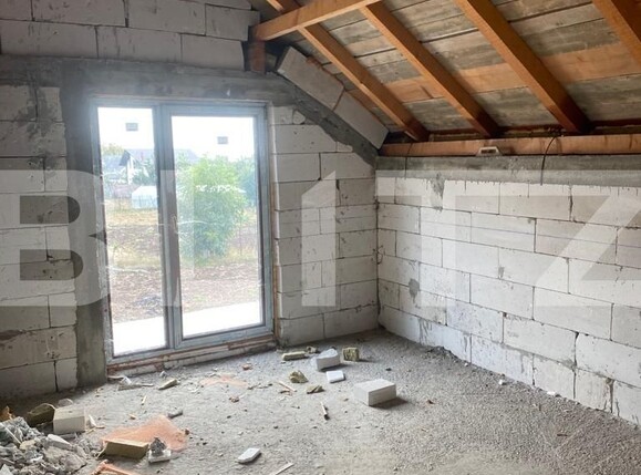 Casa de vânzare 2 camere Plopeni - 129396CV | BLITZ Suceava | Poza6