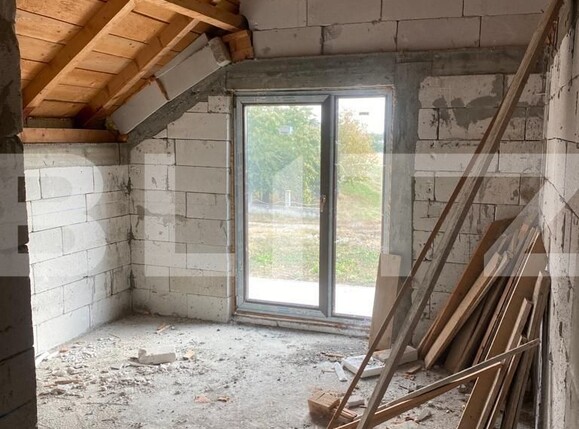 Casa de vânzare 2 camere Plopeni - 129396CV | BLITZ Suceava | Poza4