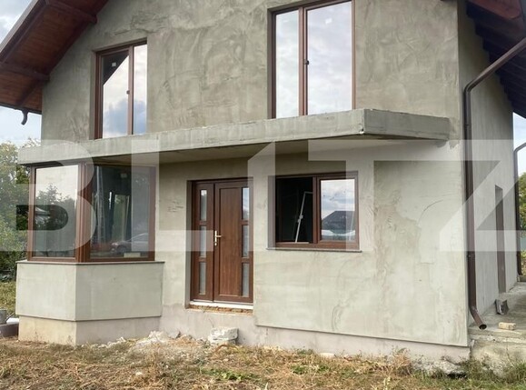 Casa de vânzare 2 camere Plopeni - 129396CV | BLITZ Suceava | Poza5