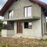 Casa de vânzare 2 camere Plopeni - 129396CV - Poza 3 din 6 | BLITZ Suceava | Poza4