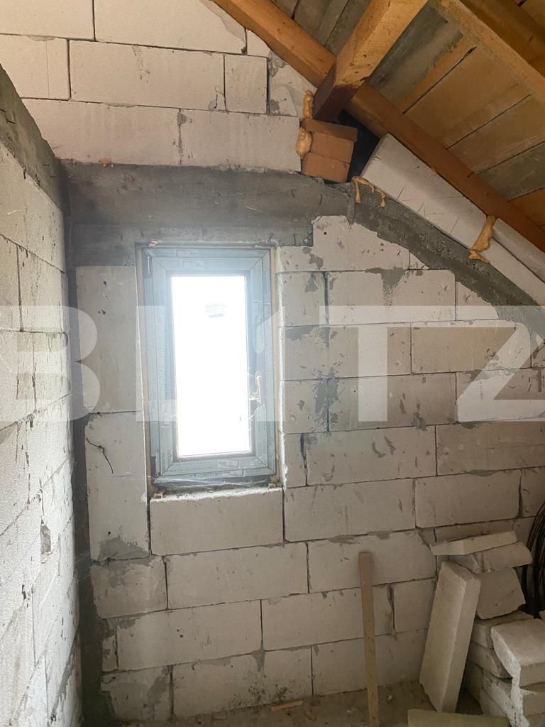 Casa de vânzare 2 camere Plopeni - 129396CV | BLITZ Suceava | Poza3