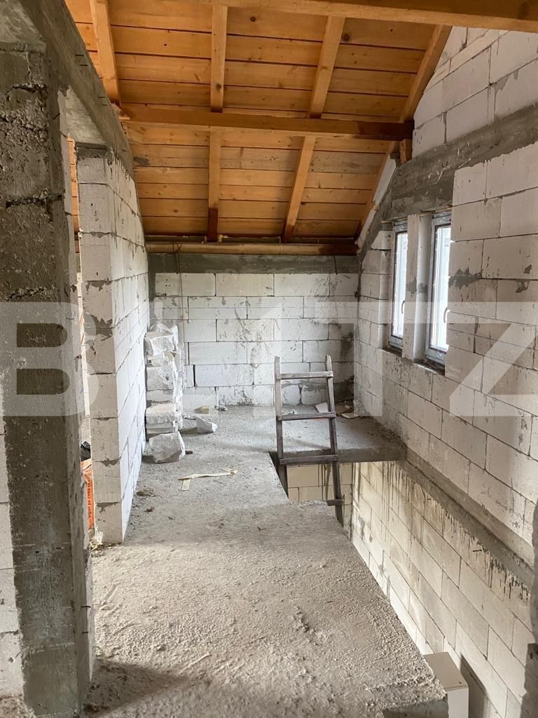 Casa de vânzare 2 camere Plopeni - 129396CV | BLITZ Suceava | Poza2