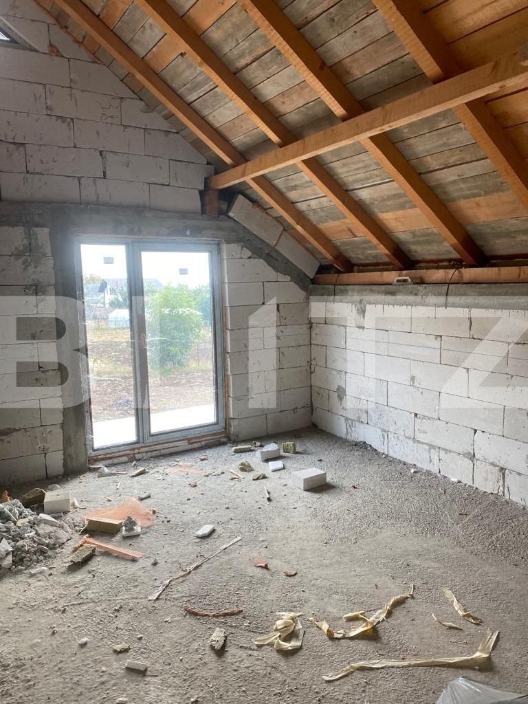 Casa de vânzare 2 camere Plopeni - 129396CV | BLITZ Suceava | Poza6