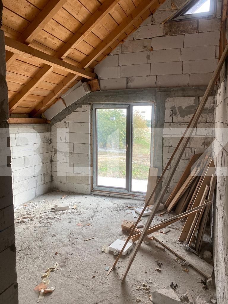 Casa de vânzare 2 camere Plopeni - 129396CV | BLITZ Suceava | Poza4