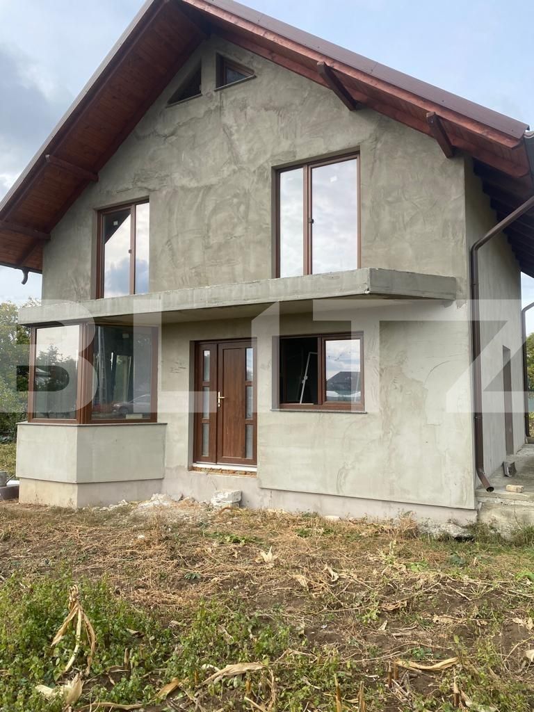 Casa de vânzare 2 camere Plopeni - 129396CV | BLITZ Suceava | Poza5