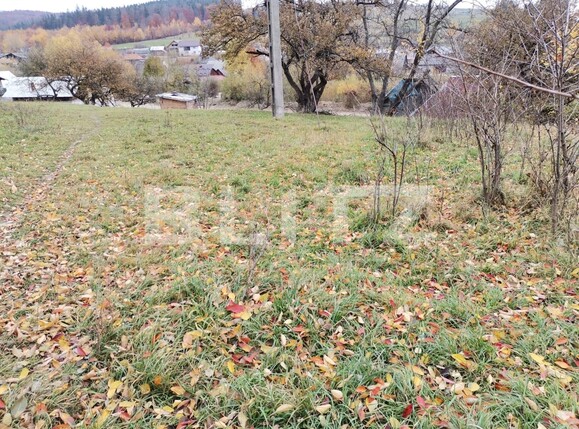 Teren de vânzare Exterior Vest - 129415TV | BLITZ Suceava | Poza7