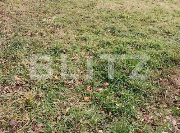 Teren de vânzare Exterior Vest - 129415TV | BLITZ Suceava | Poza10