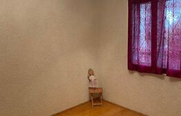 Casa Individuala + Livada, 2200mp, Ipotesti