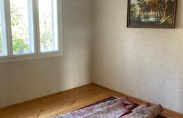 Casa Individuala + Livada, 2200mp, Ipotesti