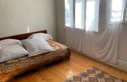 Casa Individuala + Livada, 2200mp, Ipotesti