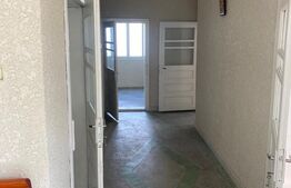 Casa Individuala + Livada, 2200mp, Ipotesti