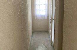 Casa Individuala + Livada, 2200mp, Ipotesti