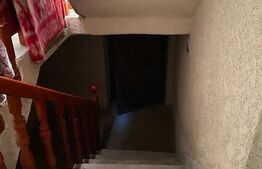 Casa Individuala + Livada, 2200mp, Ipotesti