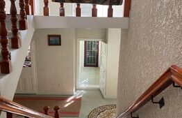 Casa Individuala + Livada, 2200mp, Ipotesti