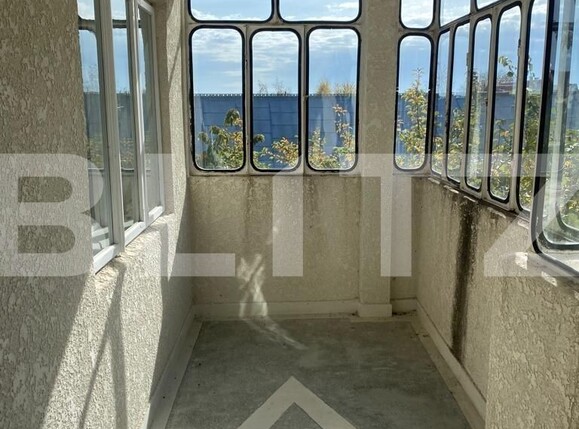 Casa de vânzare 4 camere Ipotesti - 129425CV | BLITZ Suceava | Poza2