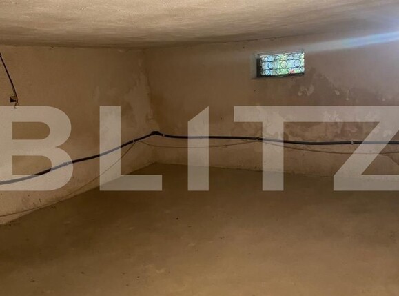 Casa de vânzare 4 camere Ipotesti - 129425CV | BLITZ Suceava | Poza7