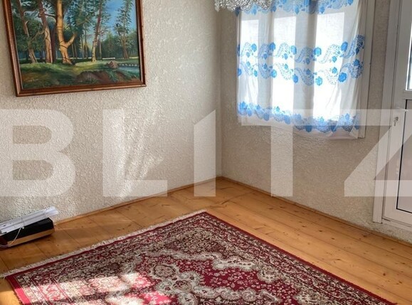 Casa de vânzare 4 camere Ipotesti - 129425CV | BLITZ Suceava | Poza15