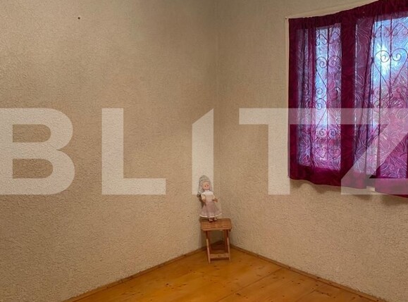 Casa de vânzare 4 camere Ipotesti - 129425CV | BLITZ Suceava | Poza12