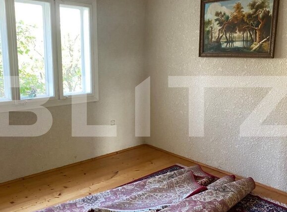 Casa de vânzare 4 camere Ipotesti - 129425CV | BLITZ Suceava | Poza13