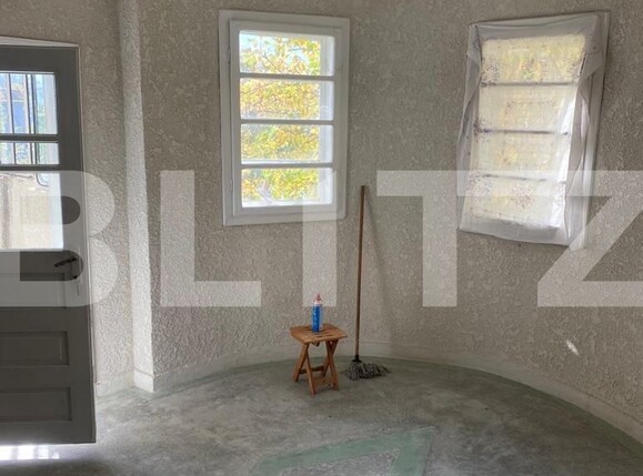 Casa de vânzare 4 camere Ipotesti - 129425CV | BLITZ Suceava | Poza14