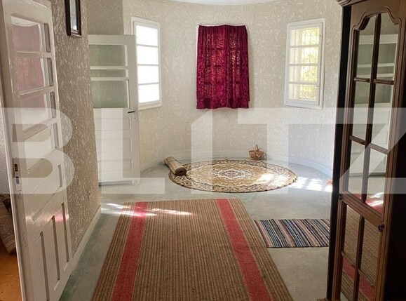 Casa de vânzare 4 camere Ipotesti - 129425CV | BLITZ Suceava | Poza11