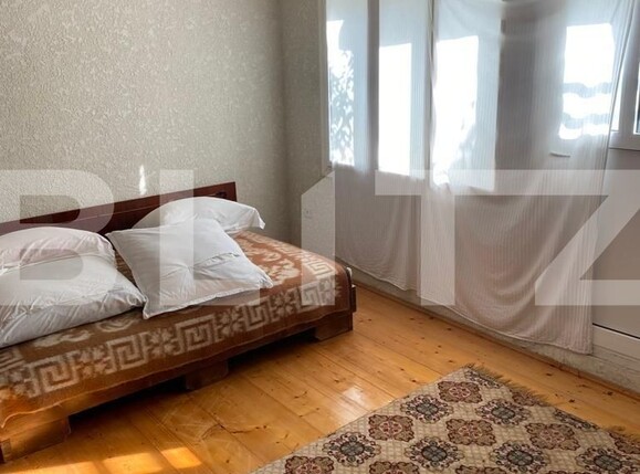 Casa de vânzare 4 camere Ipotesti - 129425CV | BLITZ Suceava | Poza5