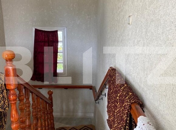 Casa de vânzare 4 camere Ipotesti - 129425CV | BLITZ Suceava | Poza9