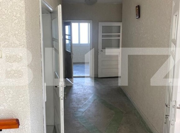 Casa de vânzare 4 camere Ipotesti - 129425CV | BLITZ Suceava | Poza10