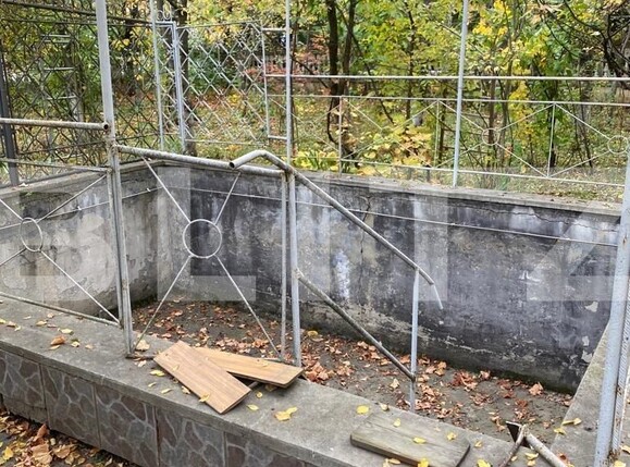 Casa de vânzare 4 camere Ipotesti - 129425CV | BLITZ Suceava | Poza17