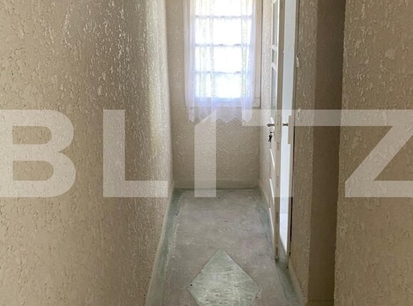 Casa de vânzare 4 camere Ipotesti - 129425CV | BLITZ Suceava | Poza8