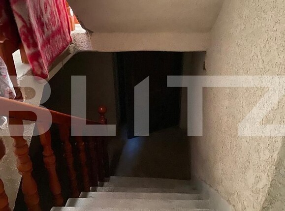 Casa de vânzare 4 camere Ipotesti - 129425CV | BLITZ Suceava | Poza4