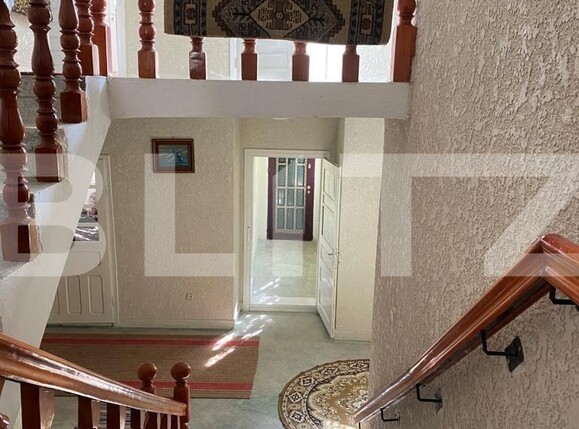 Casa de vânzare 4 camere Ipotesti - 129425CV | BLITZ Suceava | Poza16