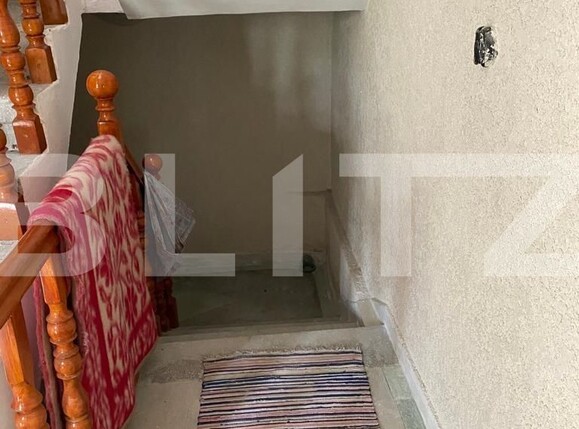 Casa de vânzare 4 camere Ipotesti - 129425CV | BLITZ Suceava | Poza3